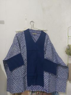 (Kategori: ) berada di . Dikirim oleh srazrn (ID iklan 1236660276, Gambar 1). Deskripsi: .