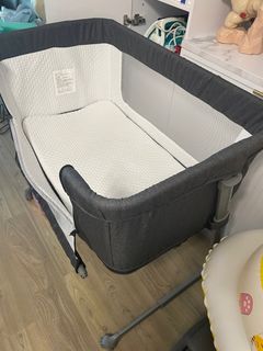 （分類：）位於 。 由 rwong2022 提交（商品編號 1236645280，圖片 1）。簡介： 。
