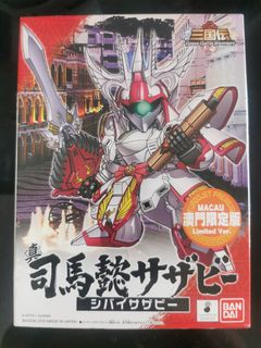 （分類：）位於 。 由 philiplo107 提交（商品編號 1236619268，圖片 1）。簡介： 。