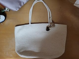 （分類：）位於 。 由 no_good 提交（商品編號 1236764916，圖片 1）。簡介： 。