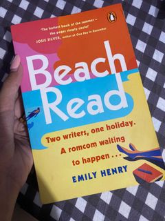 (Category: ) located in . Submitted by bookjournalll (Listing ID 1236696389, Image 1). Description: .