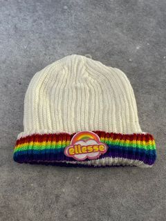 Beanie hat ELLESSE original