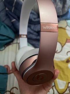 （分類：）位於 。 由 yxsoqq 提交（商品編號 1236626669，圖片 1）。簡介： 。
