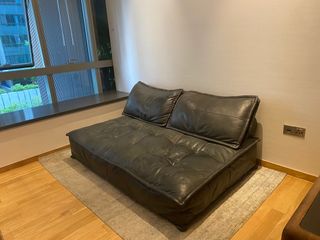 (Category: ) located in . Submitted by scsharma (Listing ID 1232774653, Image 1). Description: .