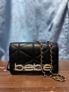 (Category: ) located in . Submitted by wonbins (Listing ID 1236624347, Image 1). Description: .