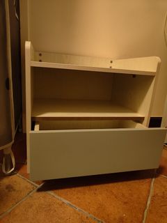 （分類：）位於 。 由 ceci_shopp 提交（商品編號 1236743874，圖片 1）。簡介： 。
