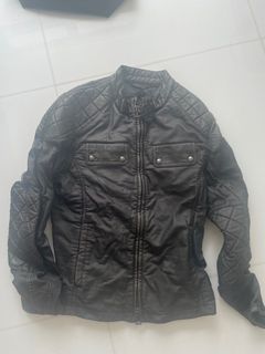 Affordable belstaff For Sale Carousell Singapore