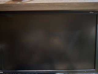 （分類：）位於 。 由 simon15641 提交（商品編號 1236764930，圖片 1）。簡介： 。