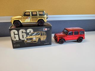 （分類：）位於 。 由 hkfuyu 提交（商品編號 1236641411，圖片 1）。簡介： 。