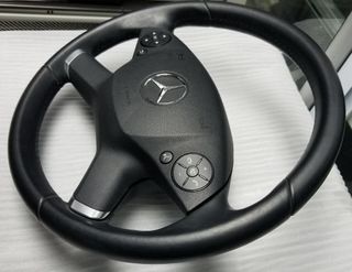 （分類：）位於 。 由 tomicarbonracing 提交（商品編號 1236668987，圖片 1）。簡介： 。