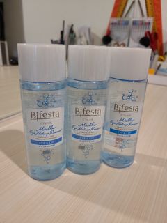 (Kategori: ) berada di . Dikirim oleh leykuncoro (ID iklan 1236694499, Gambar 1). Deskripsi: .