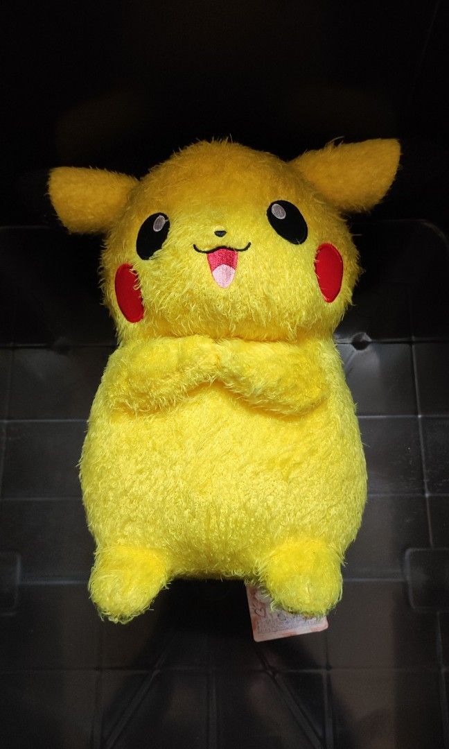 big-furry-pika-on-carousell