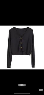 (Category: ) located in . Submitted by pocketfulofdope (Listing ID 1236660635, Image 1). Description: .