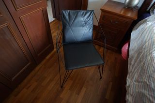 (Category: ) located in . Submitted by manu78 (Listing ID 1236672103, Image 1). Description: .