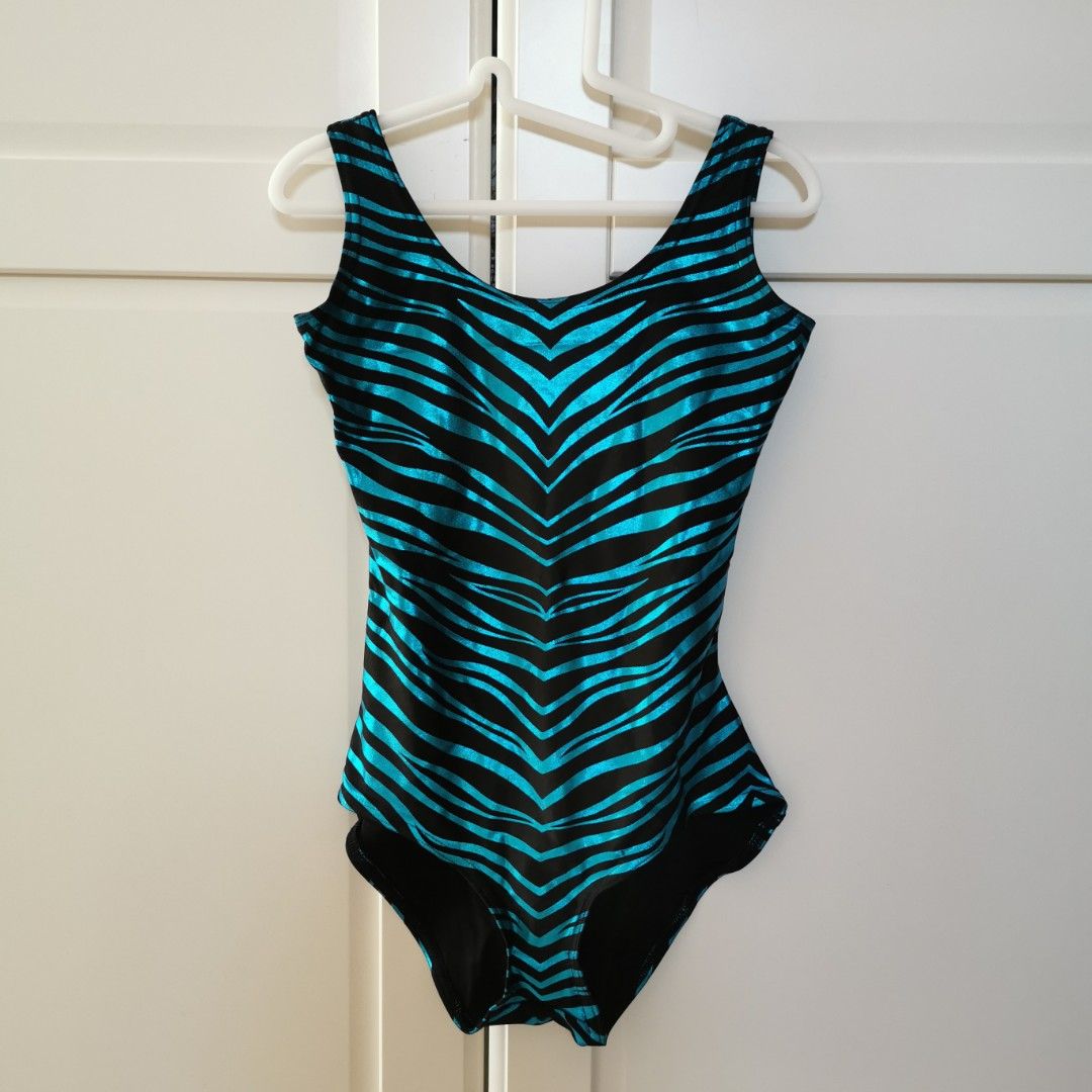 Black milk sale swimwear