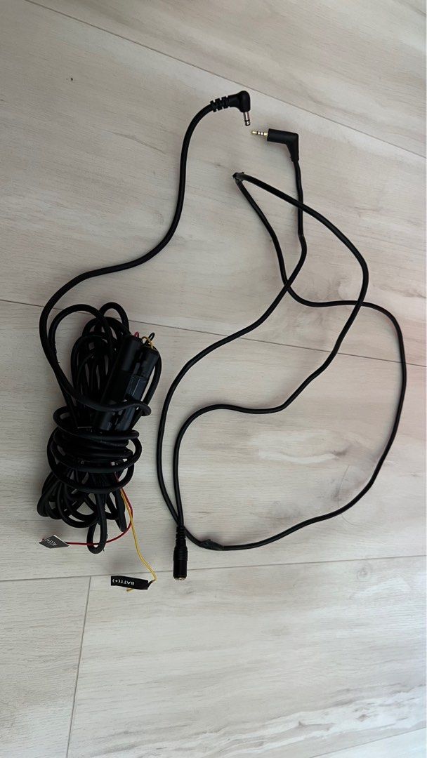 Blackvue cloud FHD 60FPS, Car Accessories, Accessories on Carousell