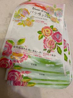 （分類：）位於 。 由 wsho314 提交（商品編號 1236732865，圖片 1）。簡介： 。