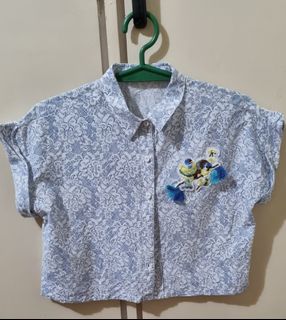 (Category: ) located in . Submitted by larcie (Listing ID 1236730673, Image 1). Description: .