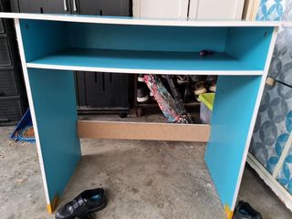 (Category: ) located in . Submitted by karlmax8 (Listing ID 1236588298, Image 1). Description: .