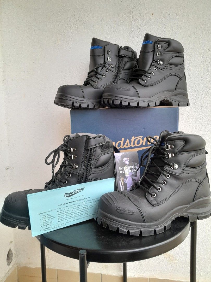 Blundstone 997 price outlet