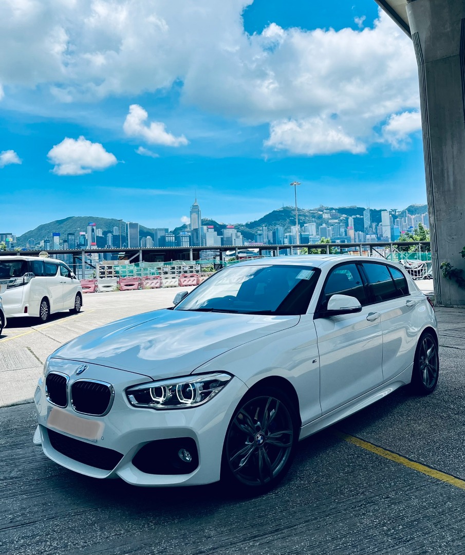 （分類：）位於 。 由 songoahk 提交（商品編號 1236713507，圖片 1）。簡介： 。