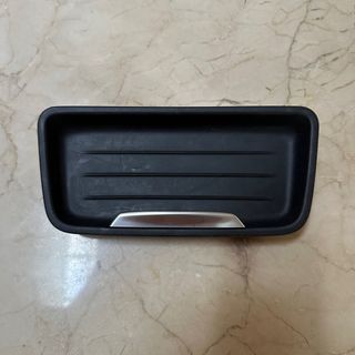 (Category: ) located in . Submitted by nokia2003 (Listing ID 1236697141, Image 1). Description: .