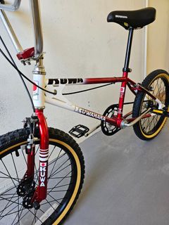 Kuwahara for sale online