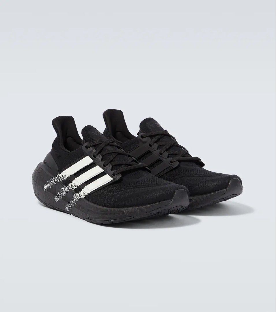 Adidas y3 ultra boost online