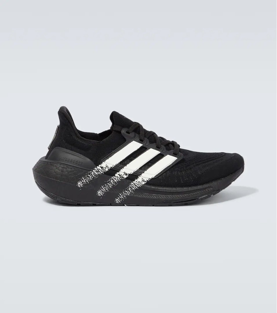 Ultra boost sys black best sale