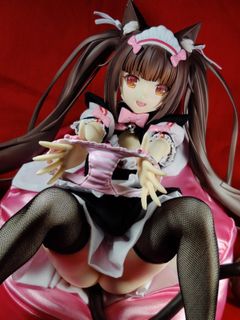 (Category: ) located in . Submitted by kurisu87 (Listing ID 1236656377, Image 1). Description: .