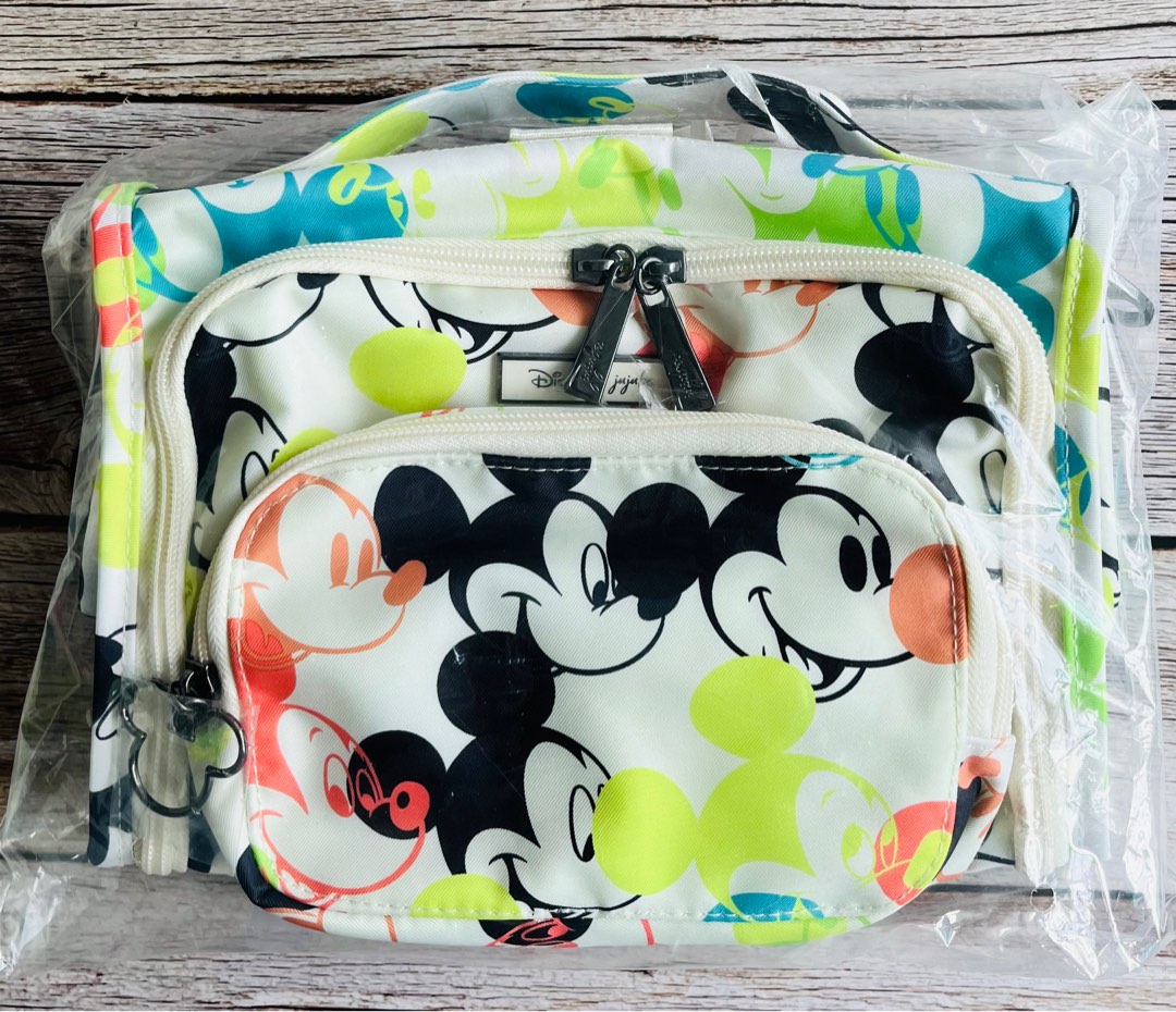 Jujube mickey mouse outlet