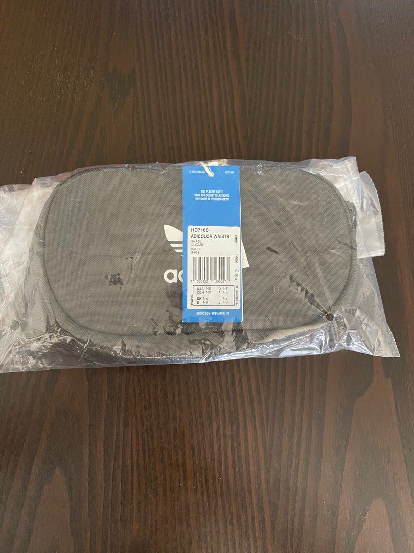 Waistband bag discount