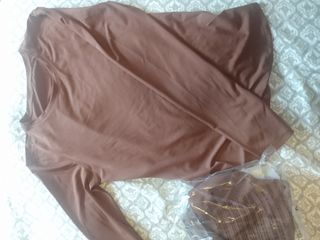 BNWT Lululemon