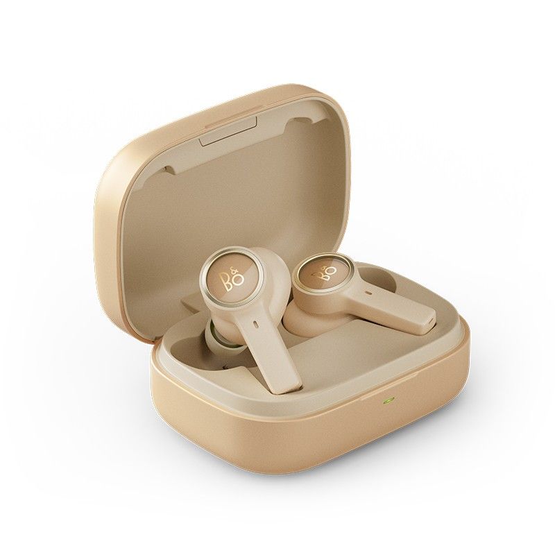 Beoplay p1 shop