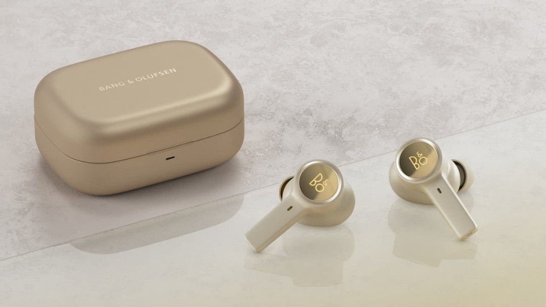 Beoplay p1 deals
