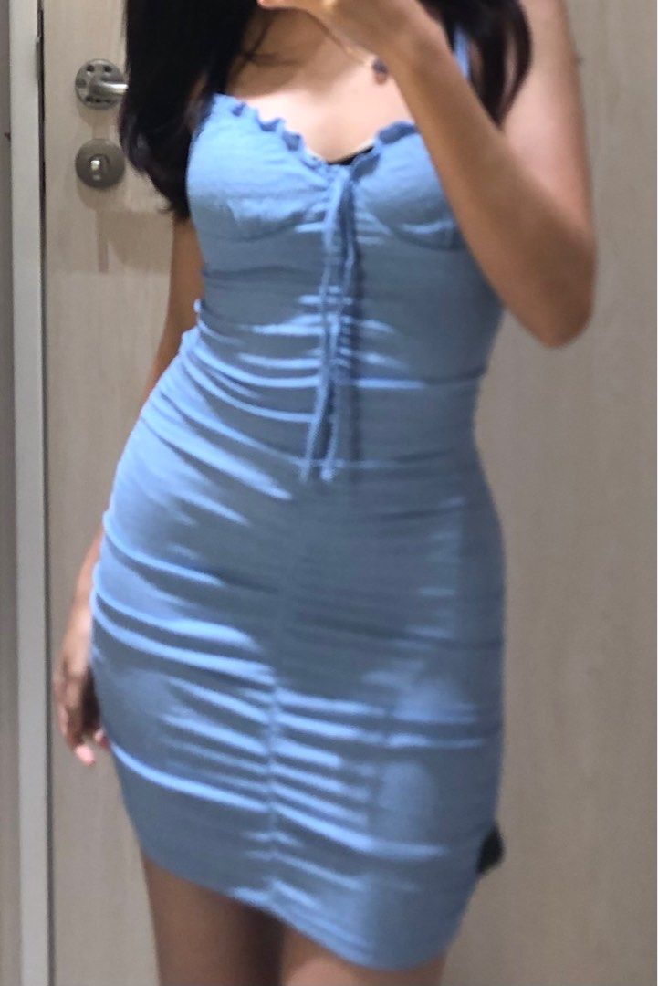 Xxs bodycon dresses top