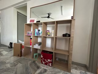 (Category: ) located in . Submitted by suhailahraffae (Listing ID 1236622688, Image 1). Description: .