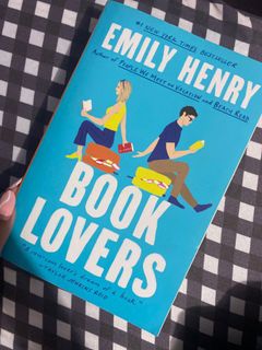 (Category: ) located in . Submitted by bookjournalll (Listing ID 1236747174, Image 1). Description: .