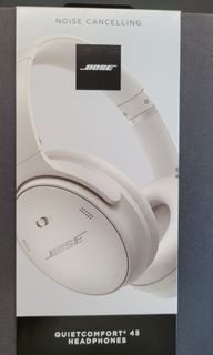 （分類：）位於 。 由 rayleung2 提交（商品編號 1236674801，圖片 1）。簡介： 。