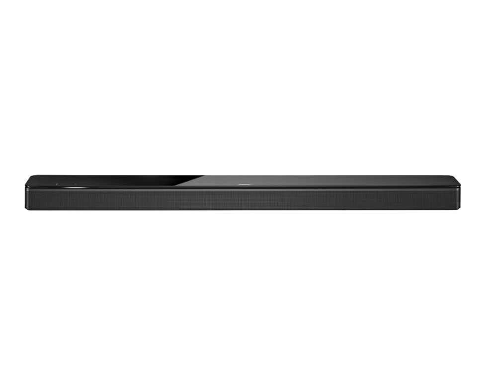 Soundbar top 700 setup