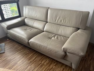 (Category: ) located in . Submitted by momicho (Listing ID 1236599437, Image 1). Description: .