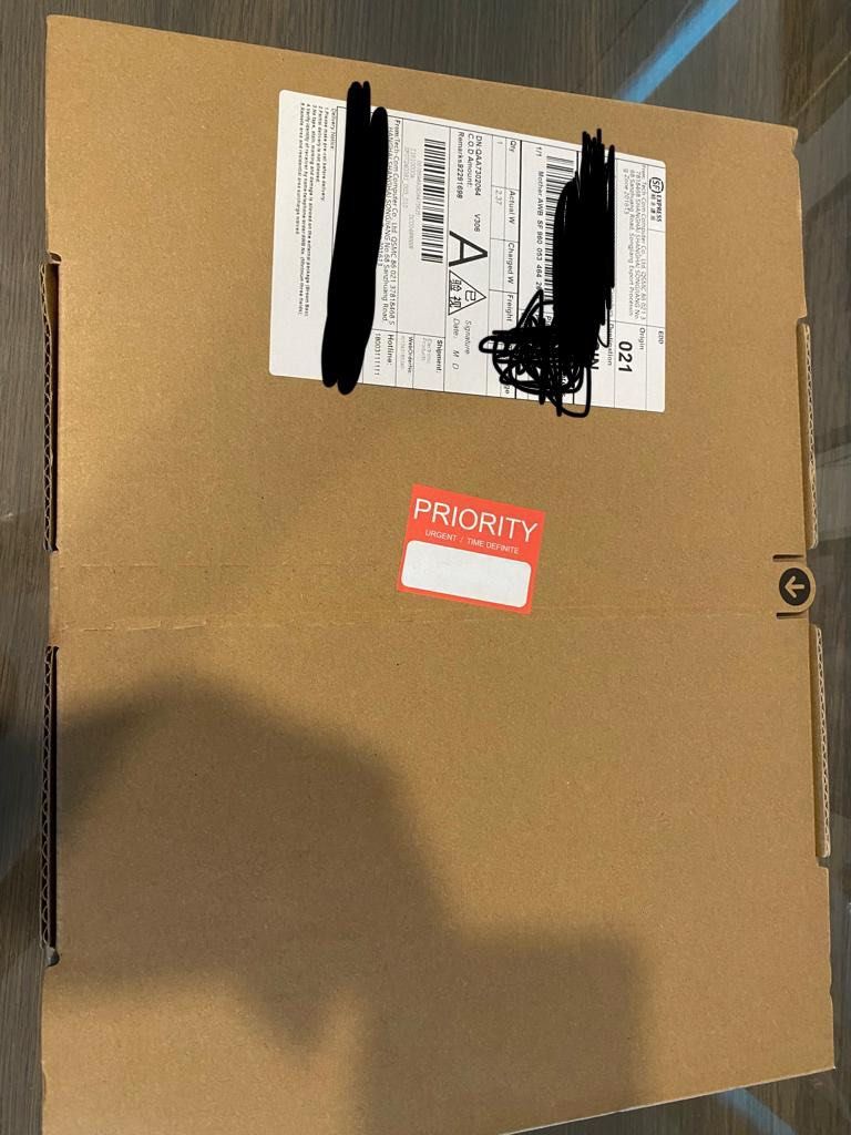 brand-new-midnight-macbook-air-m2-chip-computers-tech-laptops
