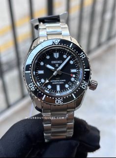 (Category: ) located in . Submitted by hour_boutique (Listing ID 1236634199, Image 1). Description: .