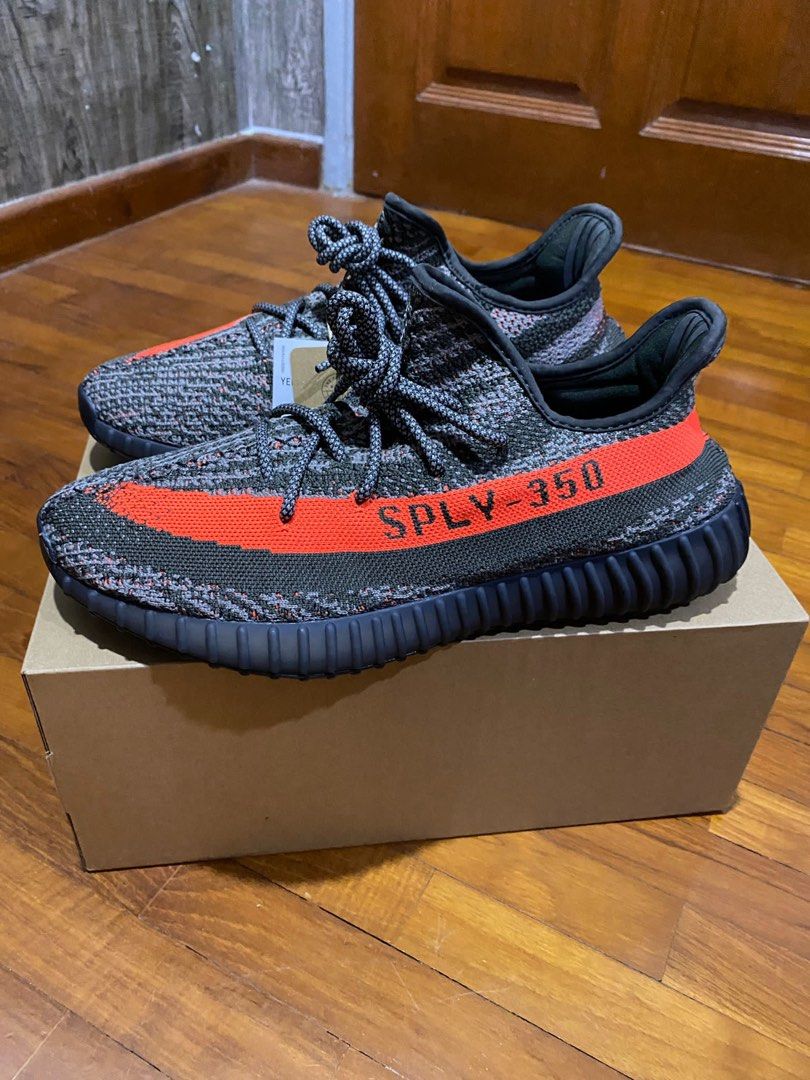 New sale yeezy 350