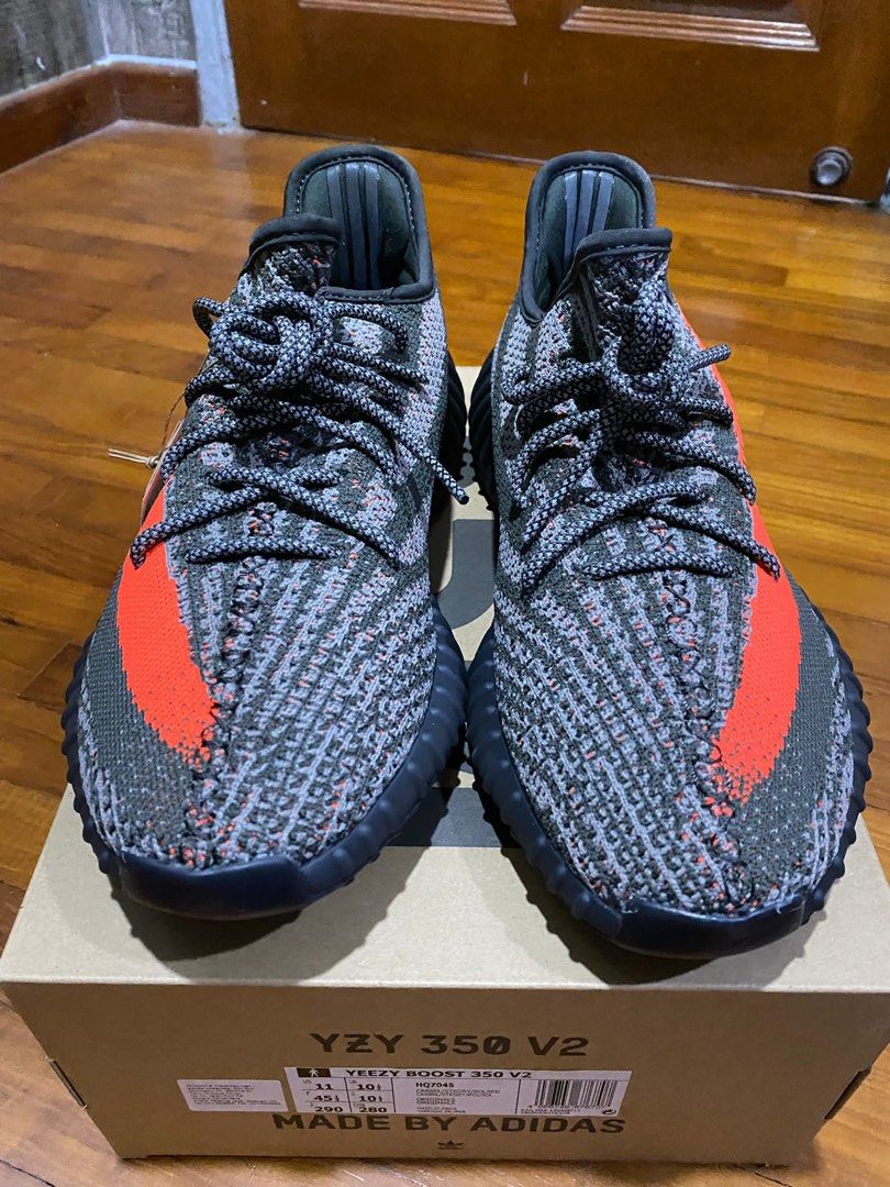 New cheap yeezy 350