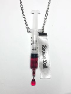（分類：）位於 。 由 lzar_black 提交（商品編號 1236750590，圖片 1）。簡介： 。