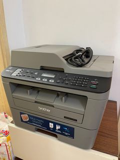 （分類：）位於 。 由 fafadear 提交（商品編號 1236614485，圖片 1）。簡介： 。