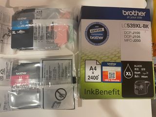 （分類：）位於 。 由 carosmile 提交（商品編號 1236598386，圖片 1）。簡介： 。
