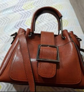(Category: ) located in . Submitted by praj1088 (Listing ID 1236696215, Image 1). Description: .