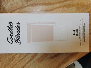 （分類：）位於 。 由 chrisctm 提交（商品編號 1236698166，圖片 1）。簡介： 。